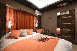 Hotel ZEN Sennichimae  Ōsaka Zimmer foto